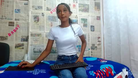 Snapshot of valeryskinnyvagi chatting on 02.11.26 VALERY online show from 02.11.26