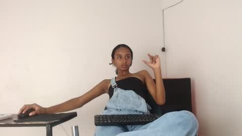 VALERY online show from 03.31.26