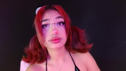 zoe online show from 09.21.25