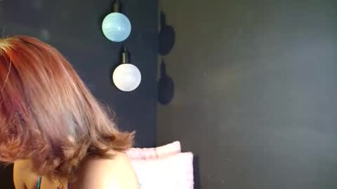 zoe online show from 10.06.25