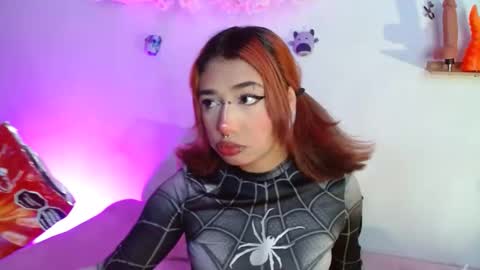 zoe online show from 10.10.25