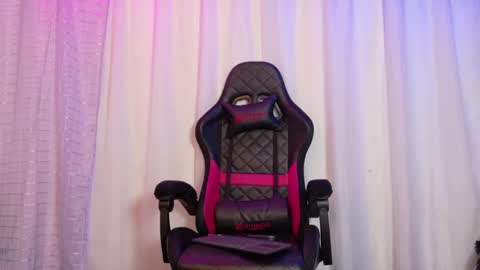 Valery online show from 03.21.26