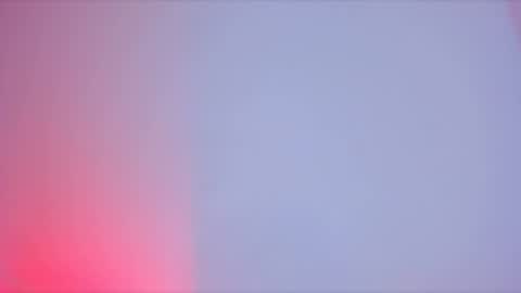 Snapshot of valerysoto_ chatting on 01.15.25 Valery Soto online show from 01.15.25