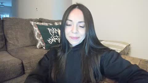 valerie online show from 12.22.24