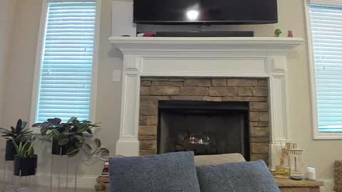 valerie online show from 01.14.25