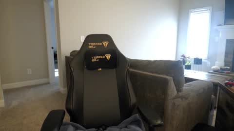 valerie online show from 01.18.26