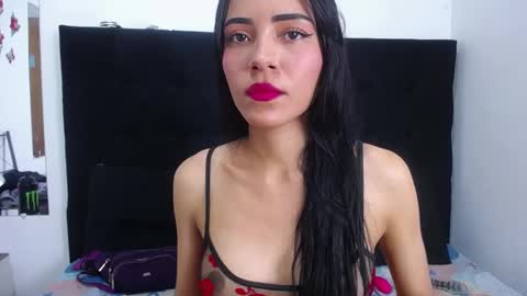 valery online show from 09.15.25