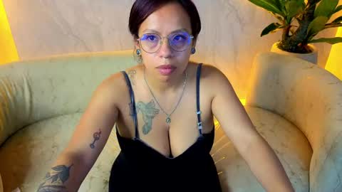 Snapshot of valerytp chatting on 04.16.26 valerytp online show from 04.16.26