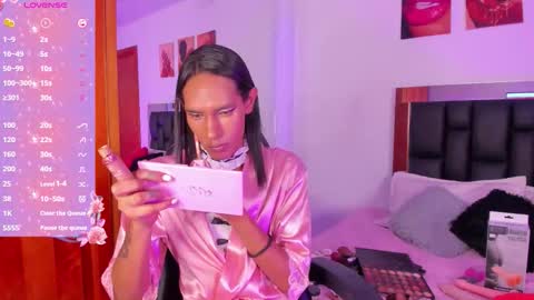 ValeryTs1 online show from 02.24.26