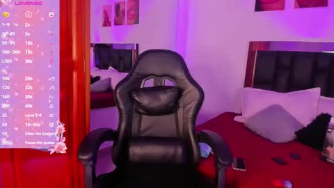 ValeryTs1 online show from 03.01.26