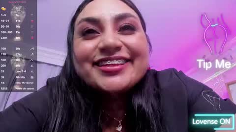 Valery Walker online show from 06.30.26