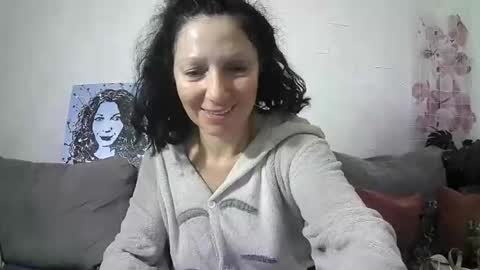 Snapshot of valerywin chatting on 04.23.26 Valery Win online show from 04.23.26