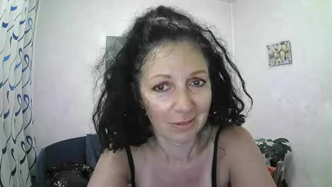 Valery Win online show from 08.05.26