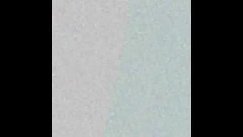 Valery online show from 11.16.25