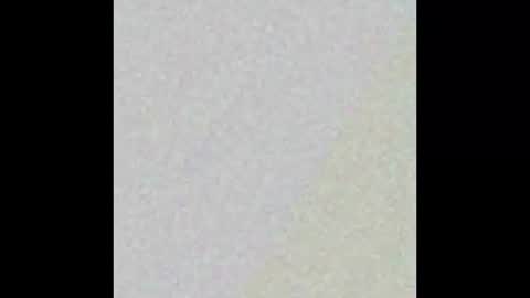 Valery online show from 02.06.26