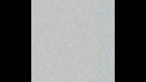 Valery online show from 03.15.26