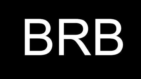 Valery online show from 03.16.26