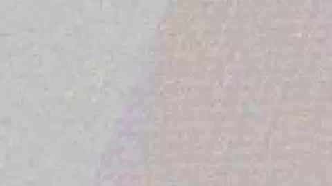 Valery online show from 04.13.26