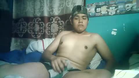 Valesh19 online show from 11.24.25