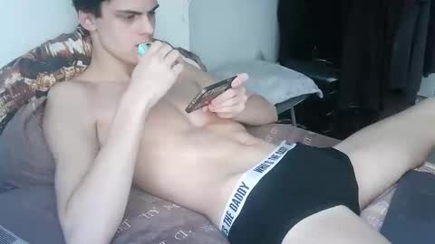 valesios online show from 10.07.25