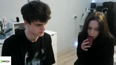 valesios online show from 04.23.26