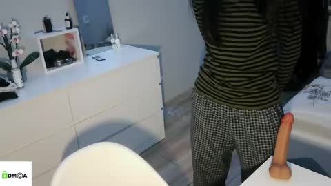 valesios online show from 04.26.26