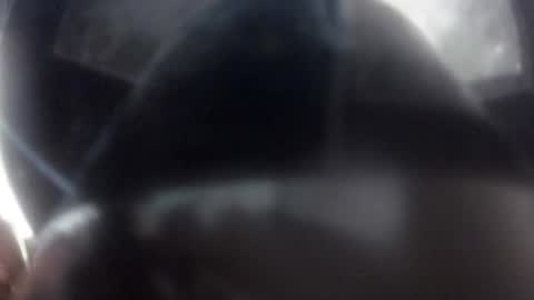 Snapshot of valetodotalvez2 chatting on 02.02.26 valetodotalvez2 online show from 02.02.26