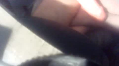 Snapshot of valetodotalvez2 chatting on 02.16.26 valetodotalvez2 online show from 02.16.26