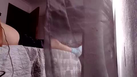 Snapshot of valetv2222 chatting on 02.03.26 valetv2222 online show from 02.03.26