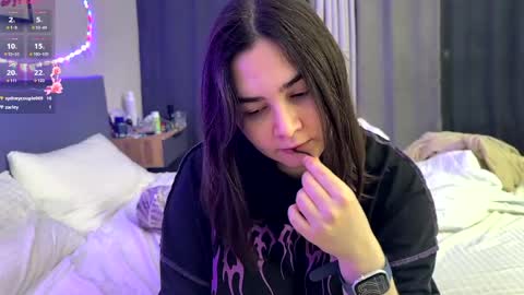 valevaweheart online show from 05.12.26