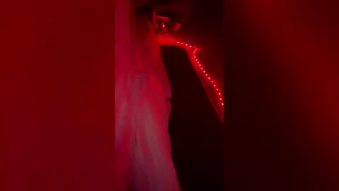 valevaweheart online show from 05.18.26