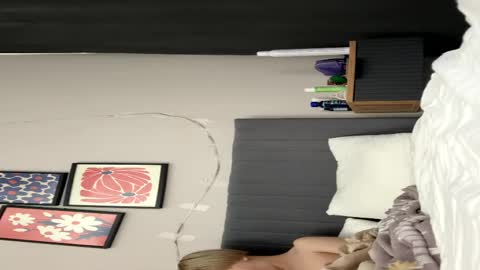 valevaweheart online show from 05.18.26