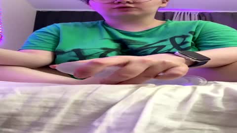 valevaweheart online show from 05.19.26