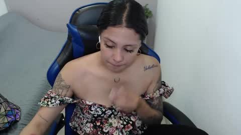 valevicious online show from 04.01.26