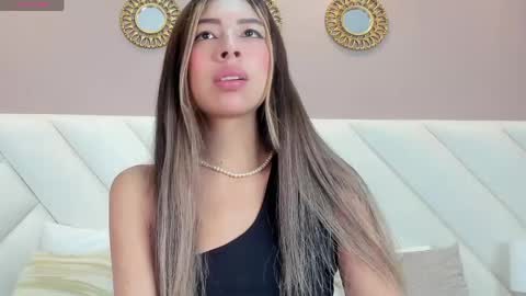 Valey  online show from 04.15.26