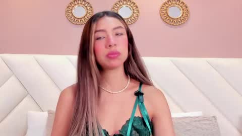 Valey  online show from 04.16.26