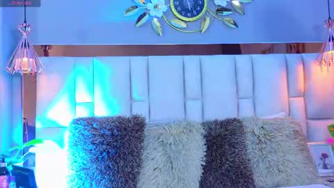 Valey  online show from 06.30.26