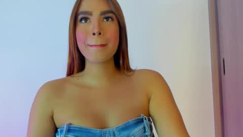 Valezny V online show from 03.04.26