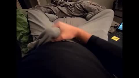 Valhal online show from 10.24.25