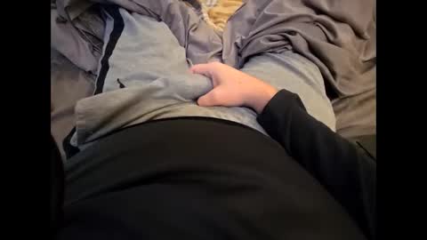 Valhal online show from 10.24.25