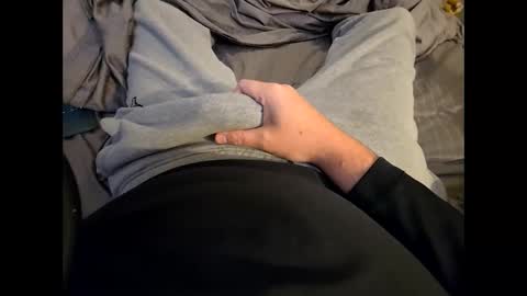 Valhal online show from 11.08.25