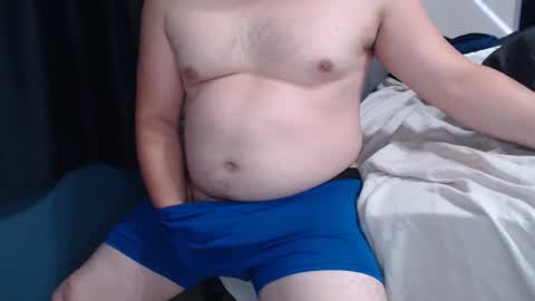 Snapshot of valhallacouple420 chatting on 12.02.24 Valhallacouple420 online show from 12.02.24