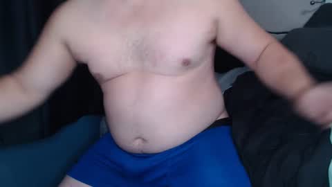 Snapshot of valhallacouple420 chatting on 01.14.25 Valhallacouple420 online show from 01.14.25