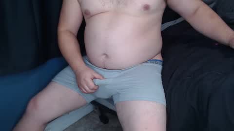 Snapshot of valhallacouple420 chatting on 01.16.25 Valhallacouple420 online show from 01.16.25