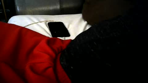 Cam To Cam I guess online show from 06.29.26