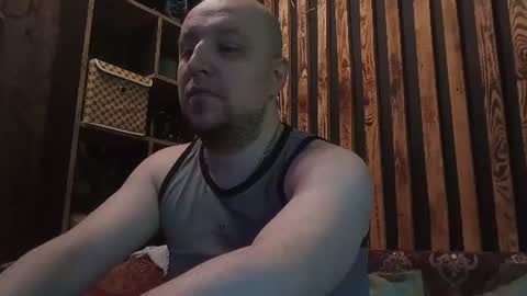 Snapshot of valiko1538 chatting on 06.15.26 Richard online show from 06.15.26