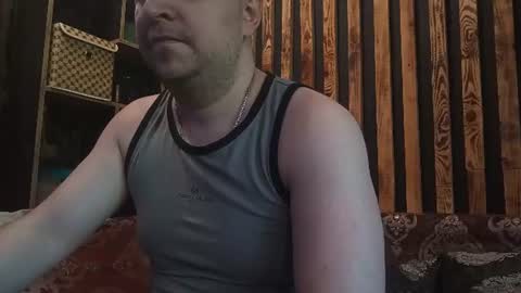 Snapshot of valiko1538 chatting on 06.20.26 Richard online show from 06.20.26