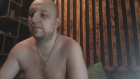 Snapshot of valiko1538 chatting on 08.01.26 Richard online show from 08.01.26