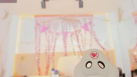  VALIRYA  online show from 02.11.26