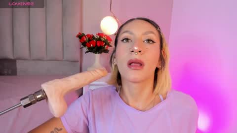 valka_doll online show from 05.31.26